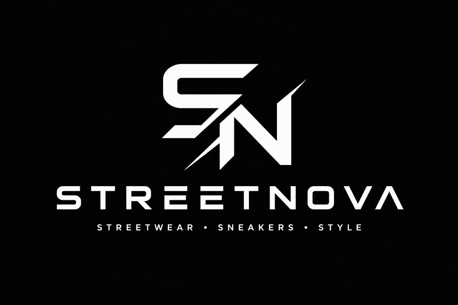 STREETNOVA